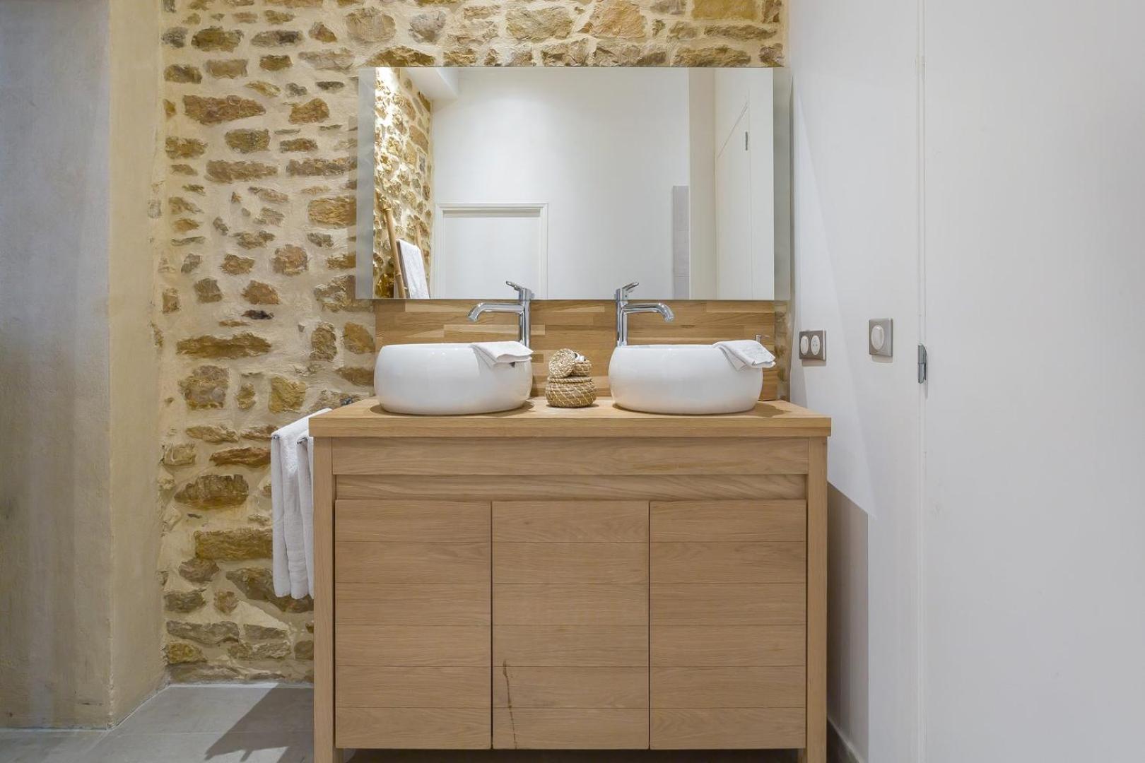 La Suite Boissac - Coeur De Lyon - Bellecour Εξωτερικό φωτογραφία