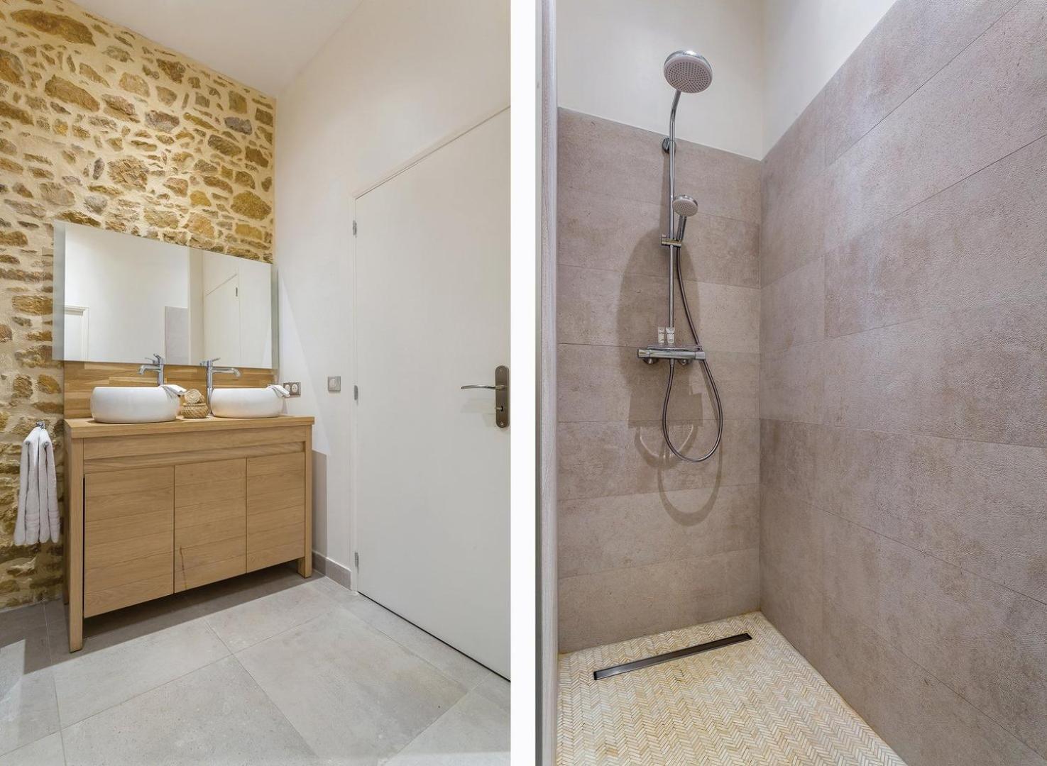La Suite Boissac - Coeur De Lyon - Bellecour Εξωτερικό φωτογραφία