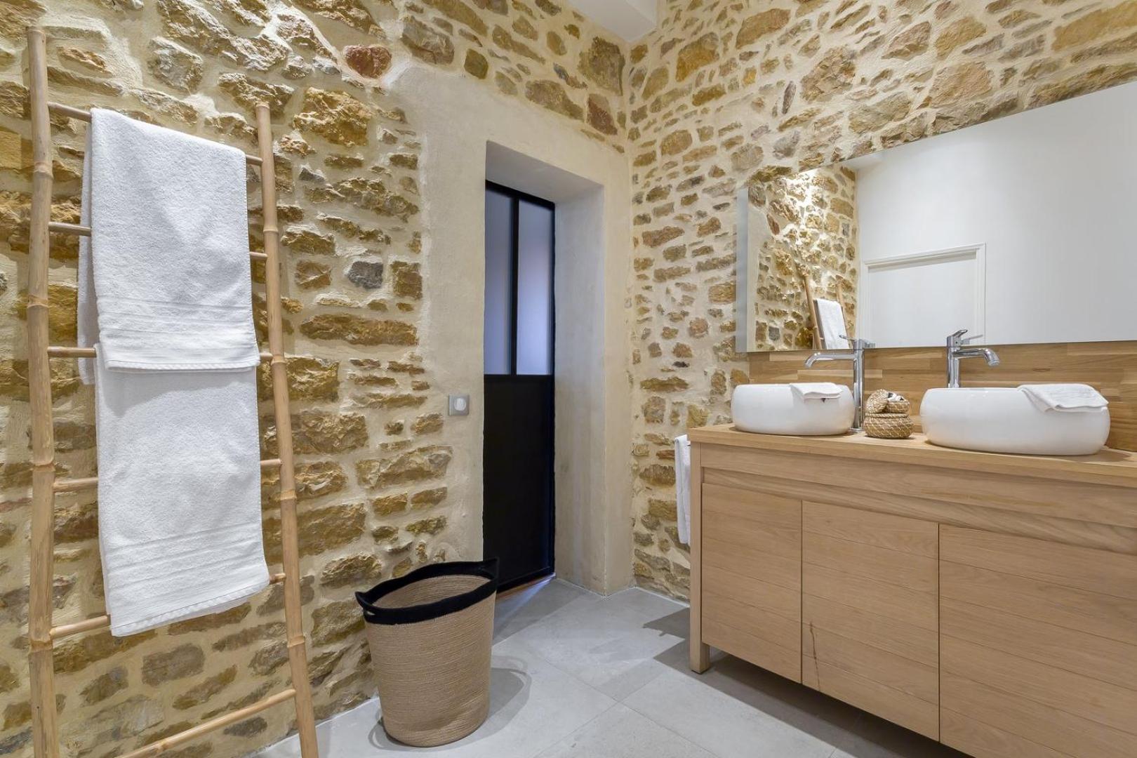 La Suite Boissac - Coeur De Lyon - Bellecour Εξωτερικό φωτογραφία